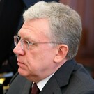 Кудрин посетовал на снижение самостоятельности российских регионов