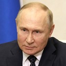 Путин заявил, что принципы ВТО «просто выброшены на помойку»