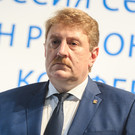 Названа явка на выборах депутатов в Татарстане