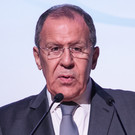Лавров заявил о переходе США «всех красных линий»