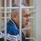 Рашид Аитов сегодня выйдет на свободу