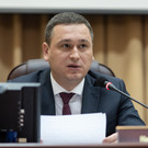 Татарстан закупил запчасти для сельхозтехники на 4,4 миллиарда рублей