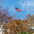 WSJ: США открыты к «творческим решениям» для обмена Гершковича и Уилана