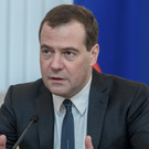 Медведев считает, что Зеленский может закончить жизнь самоубийством