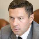 Названы предварительные даты Игр БРИКС в Казани