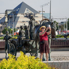 Стоимость посуточной аренды жилья в Казани за год подскочила на 15%