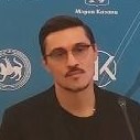 «Цена уже взлетела»: Дима Билан хочет выкупить дом своего деда в Пестрецах