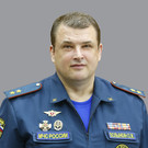 Задержан начальник ГУ МЧС по Краснодарскому краю 