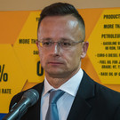Венгрия не одобрила выделение 500 миллионов евро для Украины