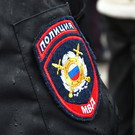 Отца 8-классницы, устроившей стрельбу в брянской школе, доставили на допрос