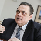Семигин предложил создать нацпроект «Многонациональная Россия»