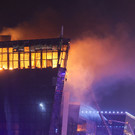Число погибших при теракте в «Крокусе» увеличилось до 137, трое из них – дети