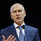 РБК: Власти обсудят смену главы министерства спорта России