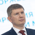 Решетников сообщил о наличии признаков перегрева у российской экономики