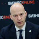Сергей Иванов: «Задача – обеспечить соблюдение традиций халяль в наших транспортных хабах»
