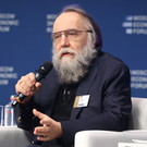 Дугин: «Мы готовы ко второму пришествию»