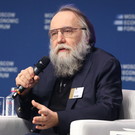 Дугин о фальсификации истории: «От войны зависит судьба Украины. Не только то, будет ли она, но и то, была ли когда-либо»