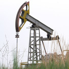 Эксперты объяснили резкое падение стоимости нефти: «Геополитические факторы отошли на второй план»
