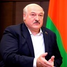Лукашенко: нападение на Беларусь станет началом третьей мировой войны