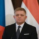 Фицо предложил ударить ракетой по Брюсселю