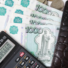 Средняя зарплата москвичей в 2027 году может превысить 200 тысяч рублей