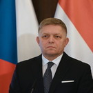 Фицо рассказал о второй попытке покушения на него