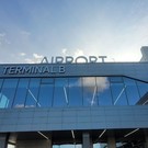 В аэропорту Нижнекамска повысят тарифы на платную парковку – первые три часа подорожают вдвое