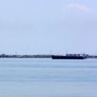 Международный трибунал потребовал от России освободить моряков, задержанных в Керченском проливе