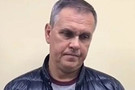 Вора в законе из Казани, отказавшегося от титула, заподозрили в обмане