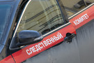 В Челнах женщина подозревается в убийстве своего двухлетнего ребенка после ссоры с мужем