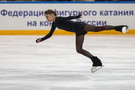 Российская фигуристка победила в финале Гран-при с мировым рекордом. Загитова – последняя