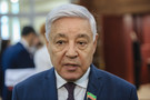 Фарид Мухаметшин предложил увеличить срок для наркоторговцев до 20 лет