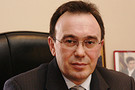 Умер бывший гендиректор татарстанского филиала «Росгосстраха» Фарид Хамадеев