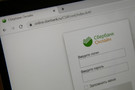 ​Мошенники нашли новый способ обмана клиентов Сбербанка