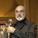 Умер актер Шон Коннери