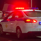 Полицейские задержали участников массовой драки у кафе в Зеленодольске