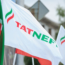 К 2025 году «Татнефть» планирует создать цифровые двойники всех своих месторождений