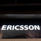 Ericsson приостанавливает работу в России