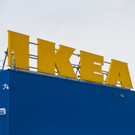 Правительство одобрило продажу трех фабрик IKEA в России