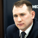 В Казани рассказали о правилах приема первоклассников в 2023 году
