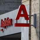 Альфа-Банк получил крупнейший в своей истории убыток впервые с 2009 года