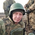 Муж пресс-секретаря мэра Нижнекамска погиб в зоне СВО