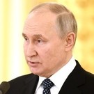 Путин подписал закон о денонсации Договора об обычных вооружениях в Европе