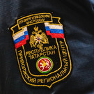 В Татарстане назвали «отстающие» по добровольным пожарным отрядам районы