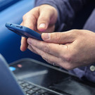 На доработку российской ОС «Аврора» для смартфонов потребуется еще 3,5 года и 300 миллиардов рублей