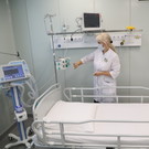 Глава минздрава РТ назвал три основные причины смертности в Татарстане