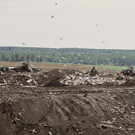 Площадь новой свалки «мусорного» регоператора вне Казани составит 40 гектаров