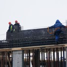 Власти Казани изымут участки в Вахитовском и Приволжском районах для строительства школ