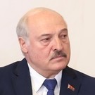 Президенты трех стран отказались от фото с Лукашенко на саммите в Дубае