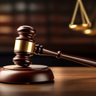 Суд РФ впервые признал дипфейк объектом авторского права